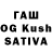 Кодеиновый сироп Lean напиток Lean (лин) tatinuvolari