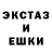 Кетамин ketamine Theo Storm