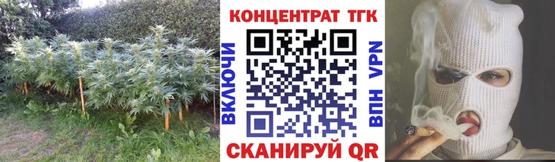 ТГК THC oil  кракен ONION  Приморск 