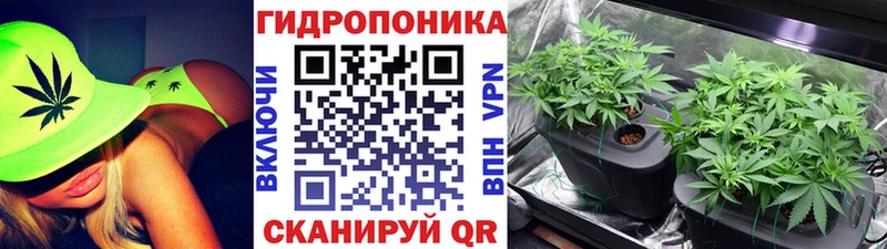 МАРИХУАНА LSD WEED  Приморск 